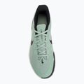 Scarpe da donna Nike Vapor Lite 3 Clay steam/light silver/white/black 5