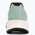 Scarpe da donna Nike Vapor Lite 3 Clay steam/light silver/white/black 6