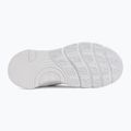 Scarpe da training da donna Nike Free Metcon 7 white/white/metallic silver 4