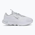 Scarpe da donna Nike Motiva 2 white/pure platinum/metallic silver 2