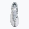 Scarpe da donna Nike Motiva 2 white/pure platinum/metallic silver 5