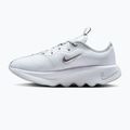 Scarpe da donna Nike Motiva 2 white/pure platinum/metallic silver 2
