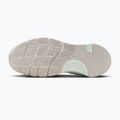 Scarpe da training da donna Nike Free Metcon 7 SE sail/light orewood brown/barely green 3