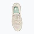 Scarpe da training da donna Nike Free Metcon 7 SE sail/light orewood brown/barely green 4