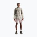 Giacca da corsa da uomo Nike Stride Dri-Fit light army/spruce fog 2