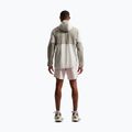 Giacca da corsa da uomo Nike Stride Dri-Fit light army/spruce fog 3
