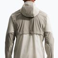 Giacca da corsa da uomo Nike Stride Dri-Fit light army/spruce fog 5