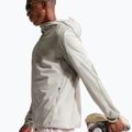 Giacca da corsa da uomo Nike Stride Dri-Fit light army/spruce fog 6