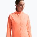Giacca da running da donna Nike Swift Repel Packable orange pulse 4