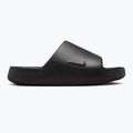 Ciabatte da uomo Nike Calm 2.0 black/black/black
