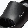 Ciabatte da uomo Nike Calm 2.0 black/black/black 4