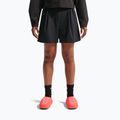 Pantaloncini da allenamento da donna Nike 24.7 PerfectStretch black/black/dark smoke grey