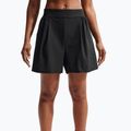 Pantaloncini da allenamento da donna Nike 24.7 PerfectStretch black/black/dark smoke grey 3