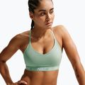 Reggiseno sportivo Nike Dri-Fit Indy Light Support steam 4