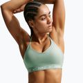 Reggiseno sportivo Nike Dri-Fit Indy Light Support steam 5