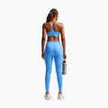 Reggiseno sportivo Nike Dri-Fit Indy Light Support university blue 3