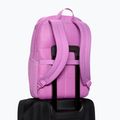 Zaino Nike Brasilia 24 l light magenta/black/black 9