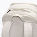 Zaino urbano Nike Brasilia Extra Large 30 l light bone/black/black 7