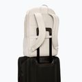 Zaino urbano Nike Brasilia Extra Large 30 l light bone/black/black 10