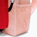 Zaino per bambini Nike Kids 13 l Arctic Orange/University Red/White 6