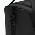 Borsa da allenamento Nike Brasilia Duffel Extra Small 24 l black/black/white 4
