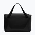 Borsa da allenamento Nike Brasilia Duffel Extra Small 24 l black/black/white 5