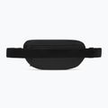 Marsupio cintura Nike Heritage 2.0 1 l black/black/white 3