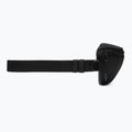 Marsupio cintura Nike Heritage 2.0 1 l black/black/white 4