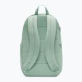 Zaino urbano Nike Heritage 20 l steam 3