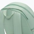 Zaino urbano Nike Heritage 20 l steam 5