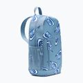 Zaino per bambini Nike Elemental 20 l work blue/work blue/ghost 2