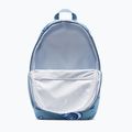 Zaino per bambini Nike Elemental 20 l work blue/work blue/ghost 4