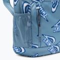 Zaino per bambini Nike Elemental 20 l work blue/work blue/ghost 5