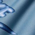 Zaino per bambini Nike Elemental 20 l work blue/work blue/ghost 7
