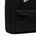 Zaino urbano Nike Heritage 23 l black/white 5