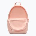 Zaino urbano per bambini Nike Elemental Shoebox 20 l arctic orange/orange/white 4