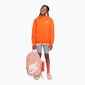 Zaino urbano per bambini Nike Elemental Shoebox 20 l arctic orange/orange/white 8