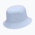 Cappello Nike Apex Bucket Swoosh hydrogen blue/university blue 2