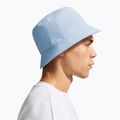 Cappello Nike Apex Bucket Swoosh hydrogen blue/university blue 4