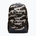 Zaino da allenamento Nike Brasilia Extra Large 30 l chalk/black/white