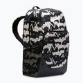 Zaino da allenamento Nike Brasilia Extra Large 30 l chalk/black/white 2