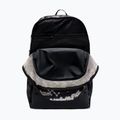 Zaino da allenamento Nike Brasilia Extra Large 30 l chalk/black/white 4