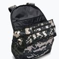 Zaino da allenamento Nike Brasilia Extra Large 30 l chalk/black/white 5