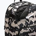 Zaino da allenamento Nike Brasilia Extra Large 30 l chalk/black/white 6
