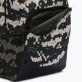 Zaino da allenamento Nike Brasilia Extra Large 30 l chalk/black/white 8
