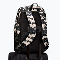 Zaino da allenamento Nike Brasilia Extra Large 30 l chalk/black/white 10