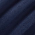 Sacco Nike Brasilia 18 l midnight navy/black/white 5