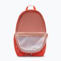 Zaino per bambini Nike Elemental 20 l turf orange/turf orange/arctic orange 4