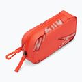 Zaino per bambini Nike Elemental 20 l turf orange/turf orange/arctic orange 6