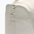 Borsa da allenamento Nike Brasilia Duffel Medium 60 l light bone/black/black 8